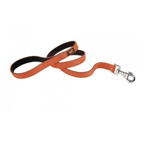 FERPLAST  Поводок DUAL G15/110