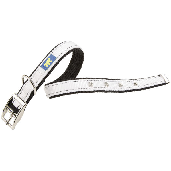 FERPLAST Ошейник DUAL СF25/53