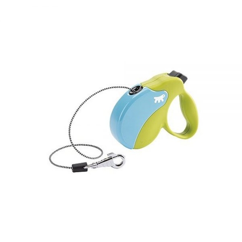FERPLAST Рулетка AMIGO MINI CORD