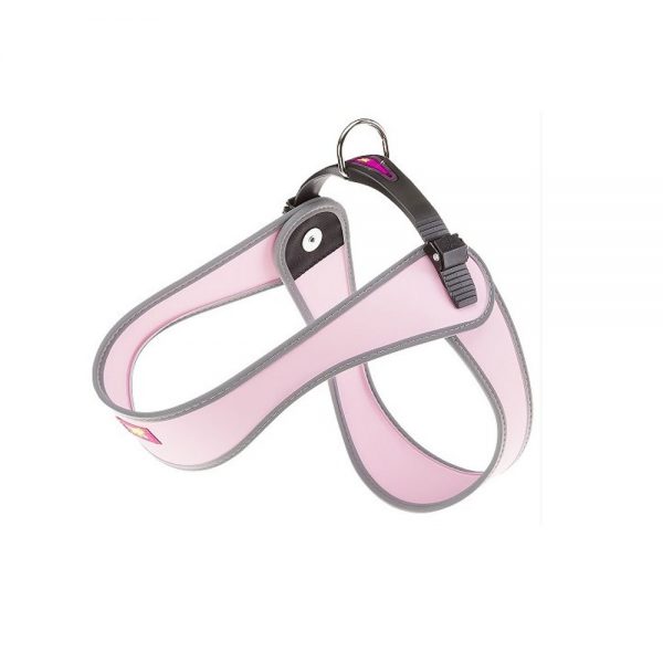 FERPLAST Шлейка AGILA 6