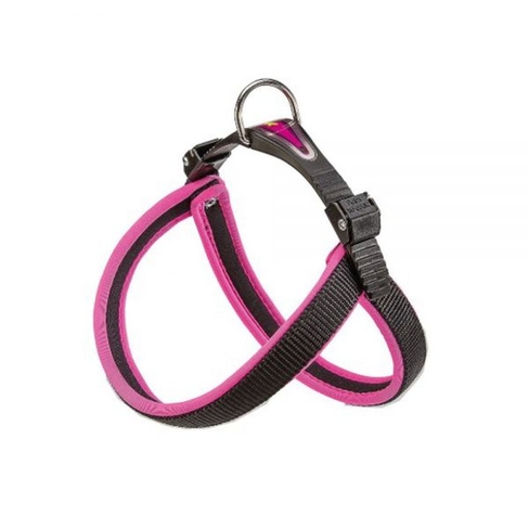 Ferplast Шлейка AGILA FLUO 2