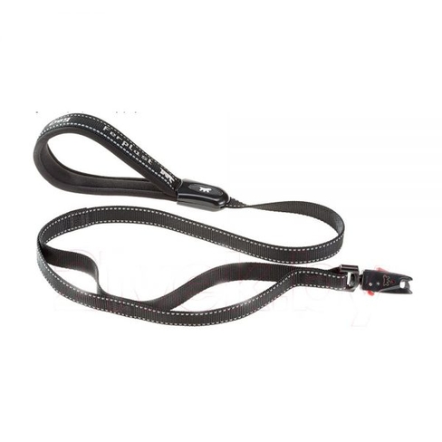 Ferplast Поводок SPORT DOG MATIC G25/120