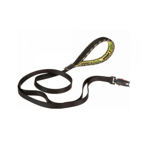 FERPLAST Поводок DAYTONA MATIC G25/120