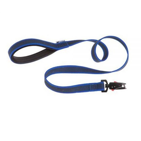 Ferplast Поводок GUMMY MATIC G15/120