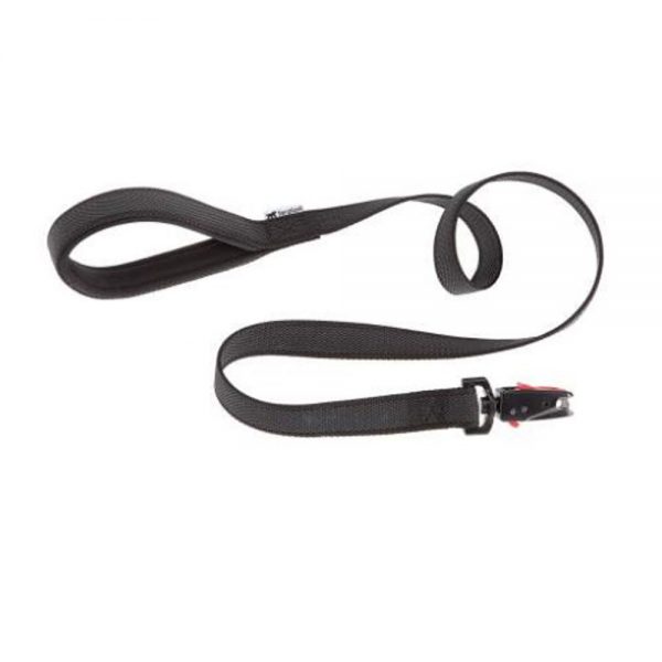 Ferplast Поводок GUMMY MATIC G25/120