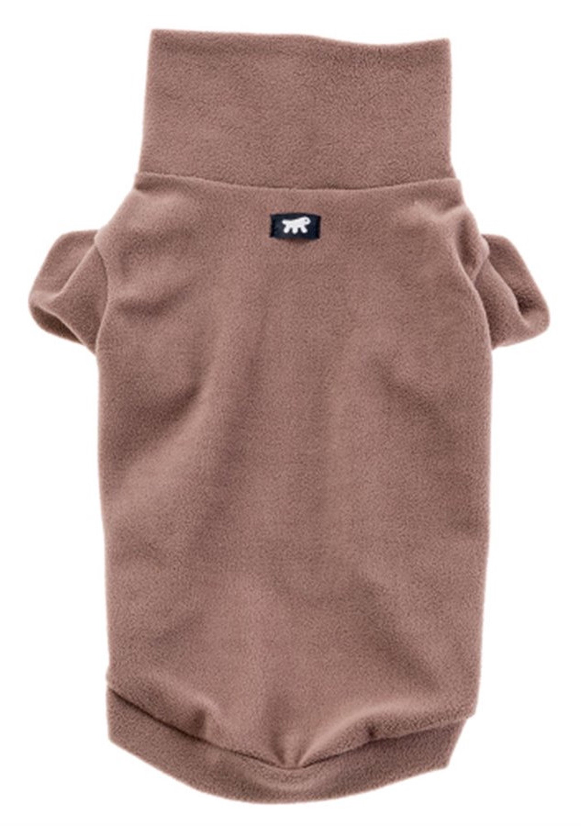 Батник YORK DOVE GRAY TG