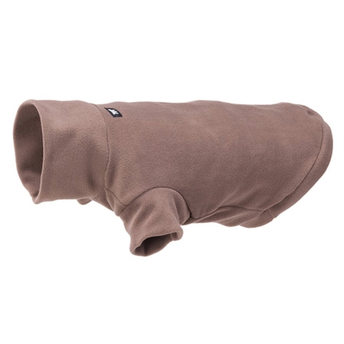 Батник YORK DOVE GRAY TG