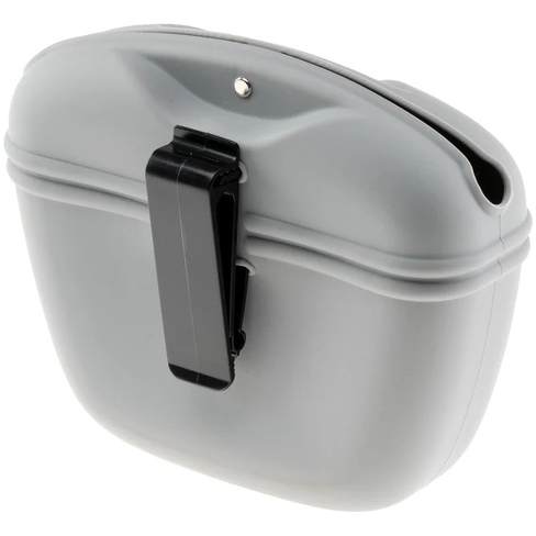 Силиконовая сумка для лакомств Treat Case