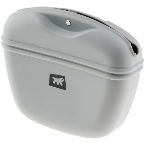 Силиконовая сумка для лакомств Treat Case