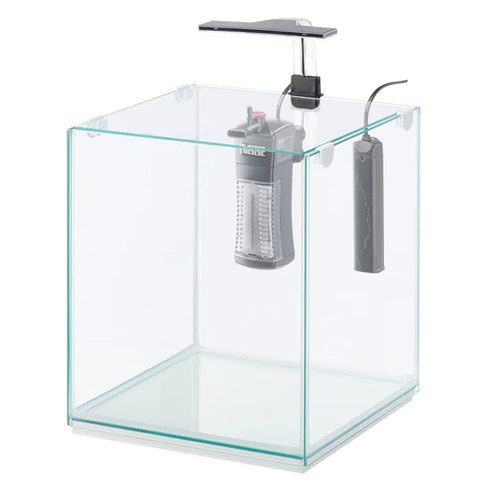 Tonga 30 – acvariu