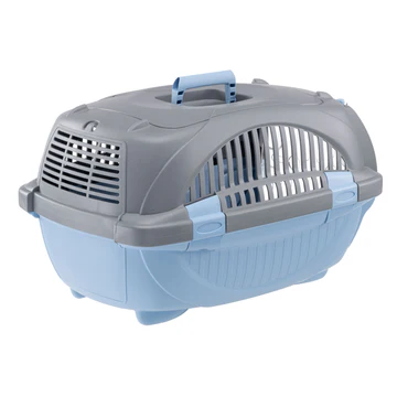 Cărucior Ferplast RIDER 10