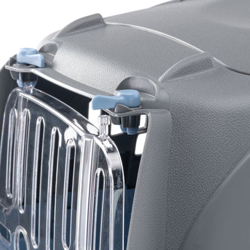 Ferplast Переноска RIDER 10