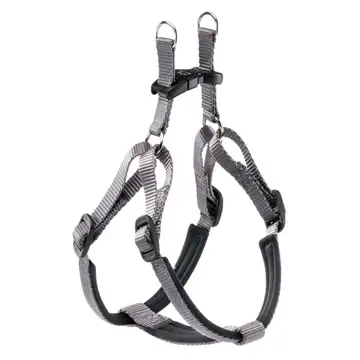 Ferplast Шлейка DAYTONA P MEDIUM те..
