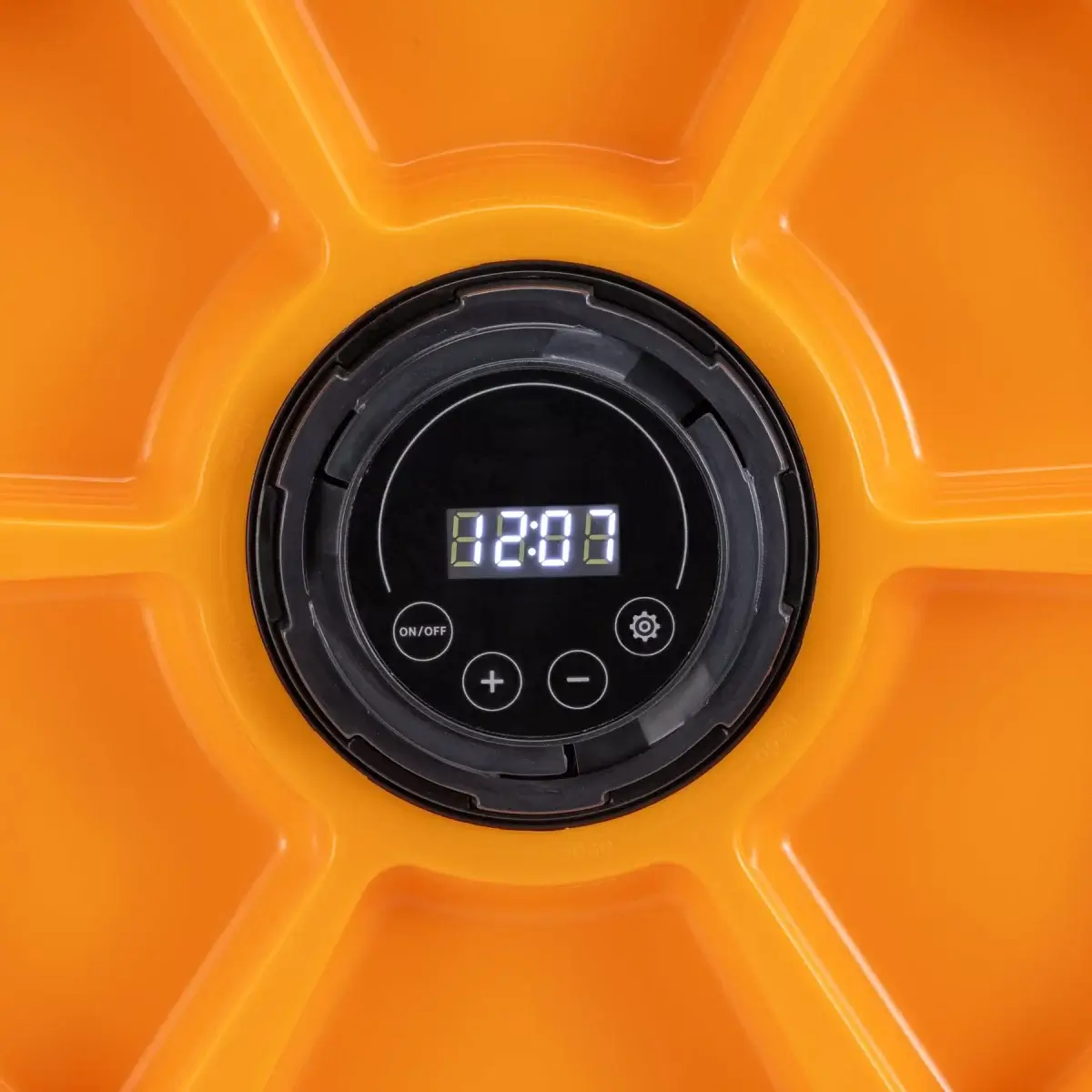 FERPLAST Alimentator automat ROULETTE (6 mese)