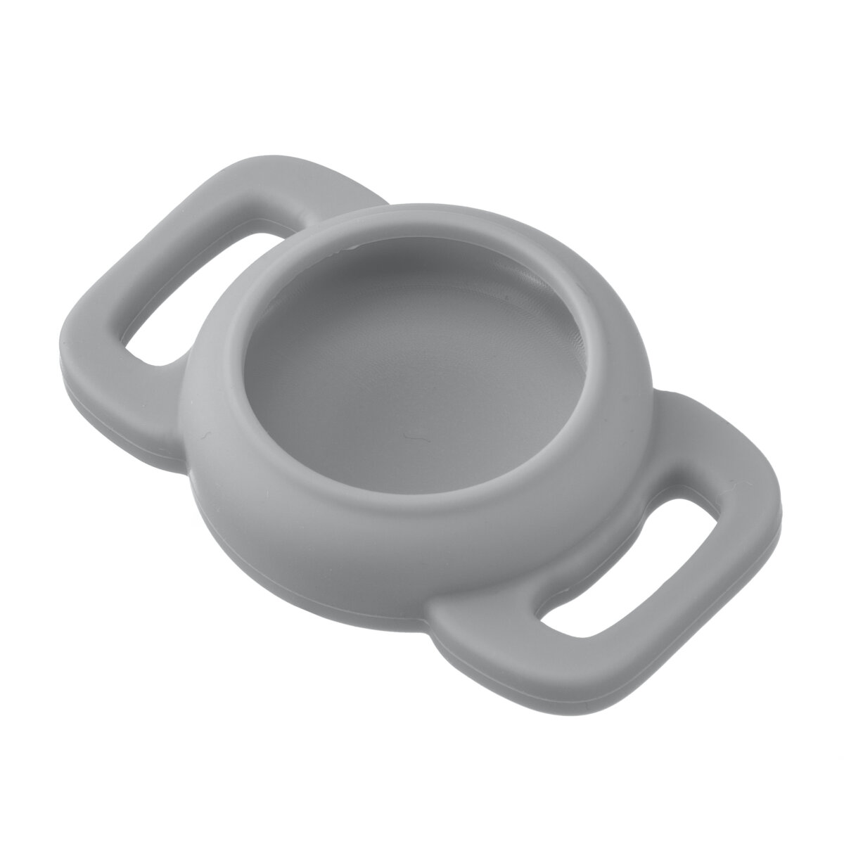 Cumpara  Muniție - Держатель силикон. для AIRTAG 20 Grey..