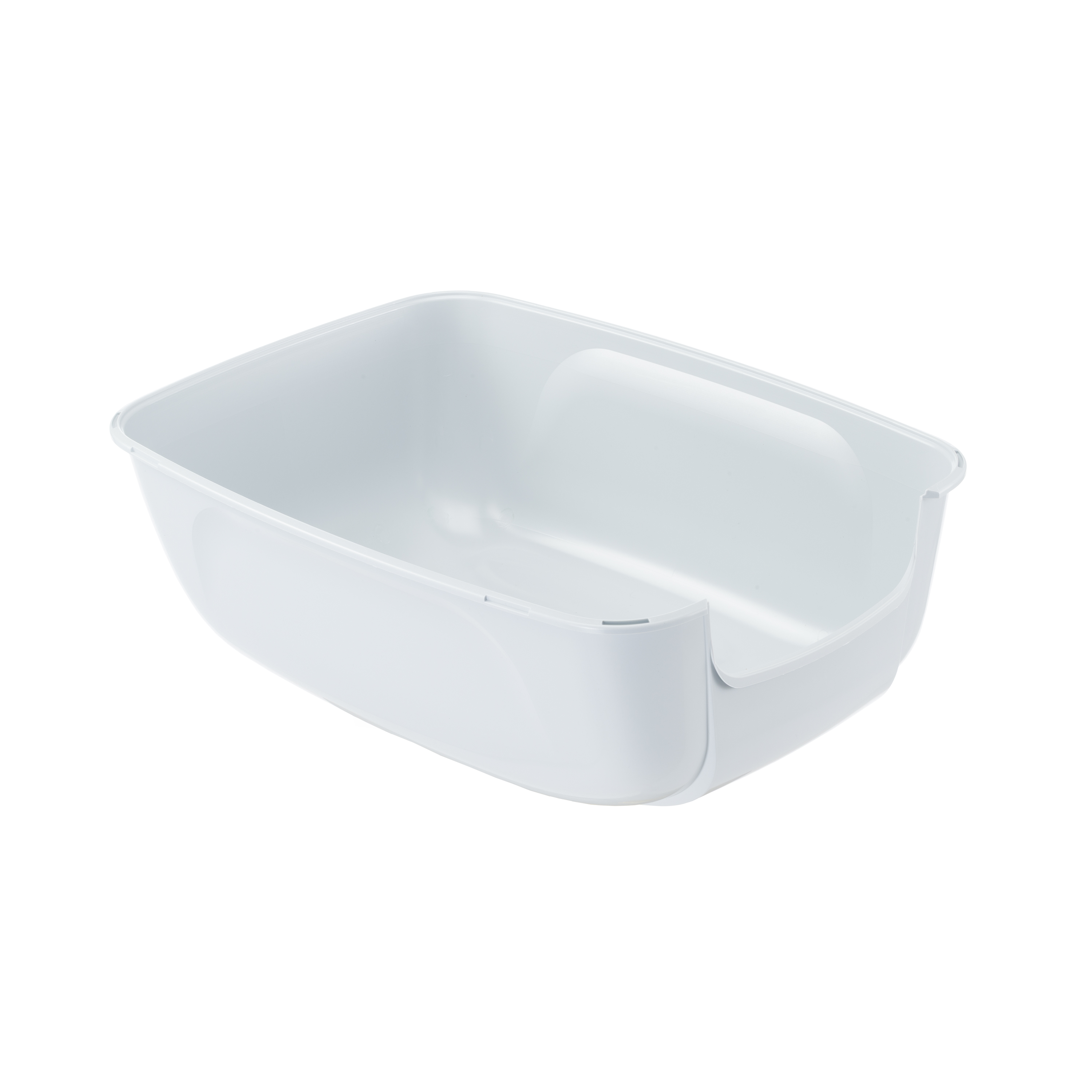 Cumpara  Tăvițe - Лоток для кошек NIP XXL..