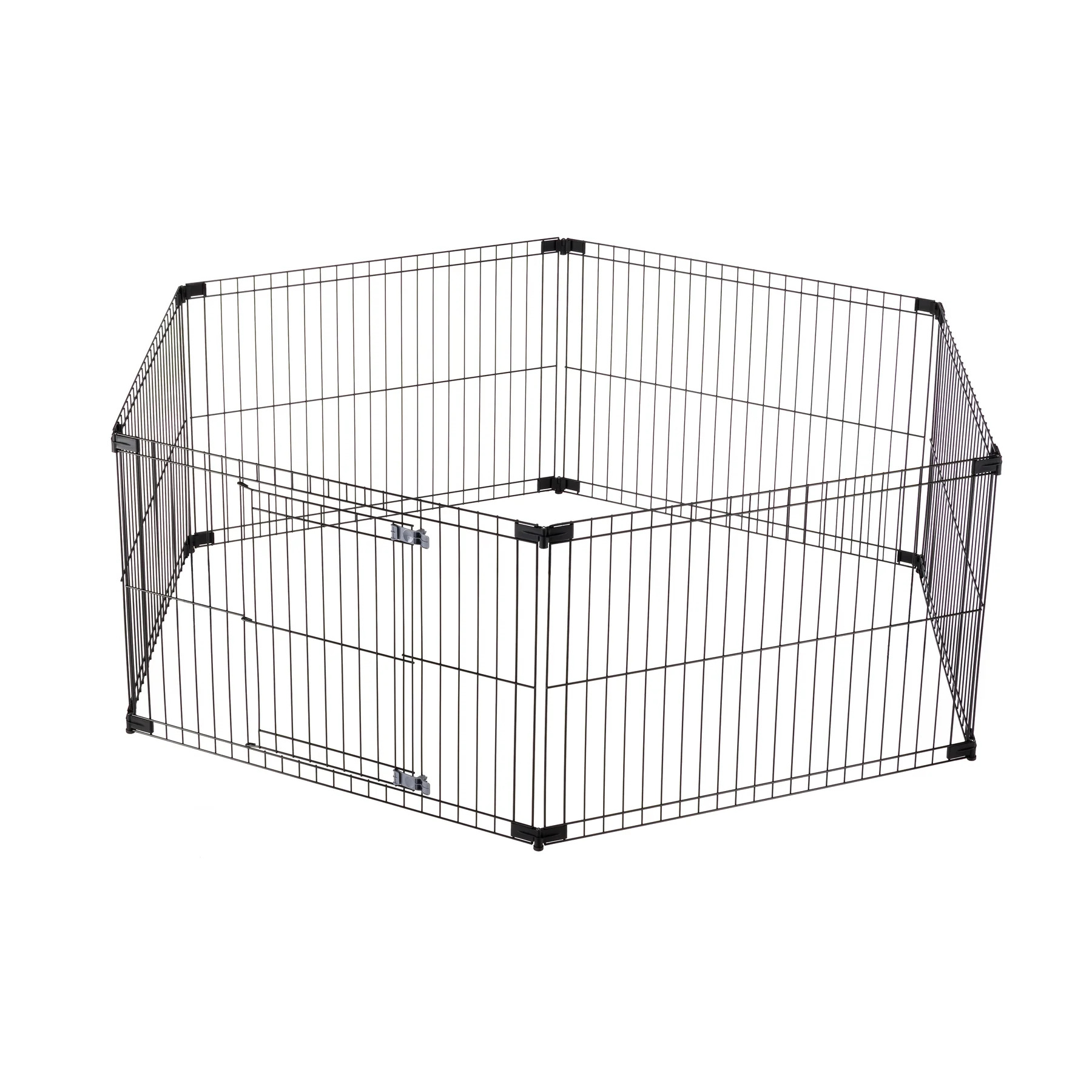 Вольер для собак Dog Fence 6x60