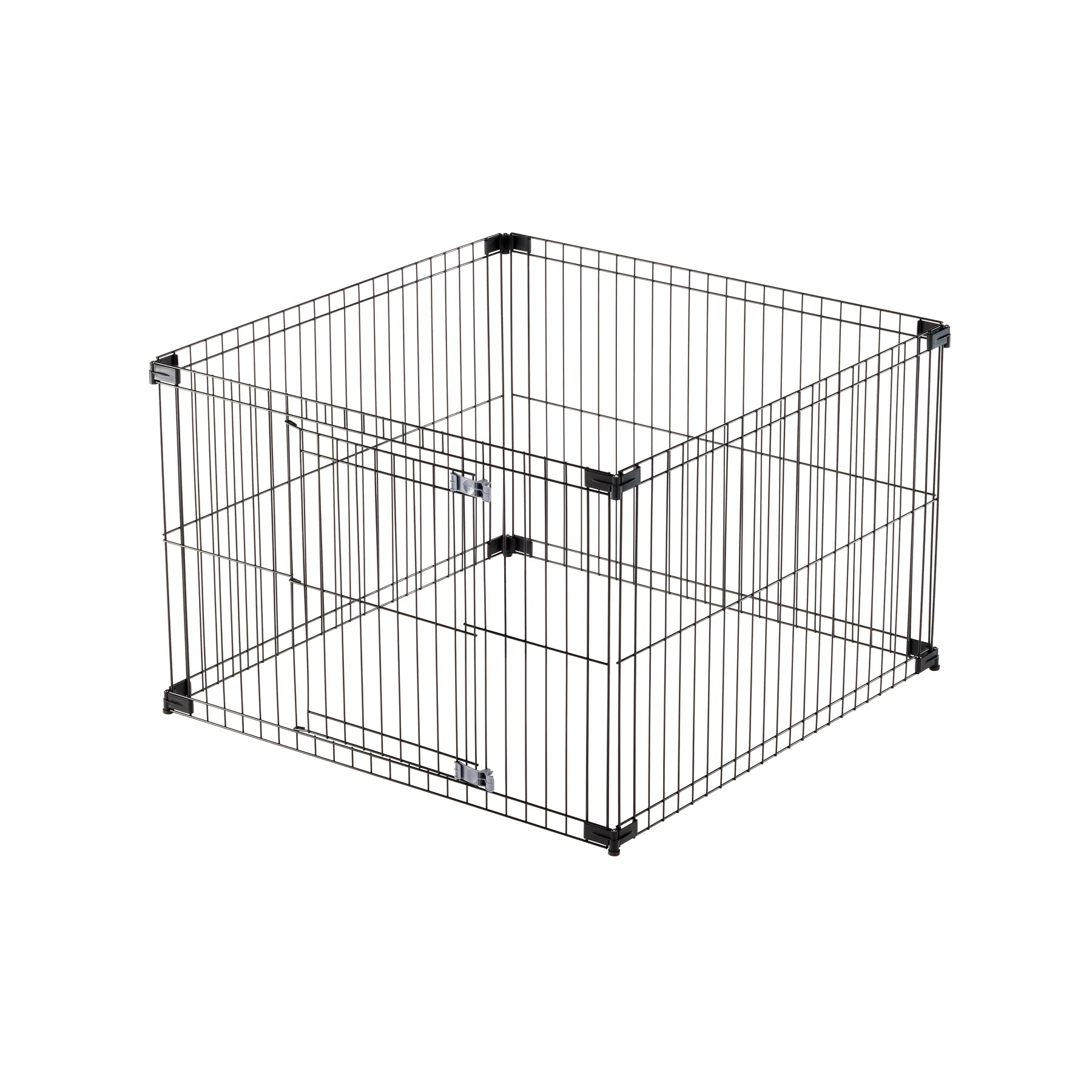 Вольер для собак Dog Fence 4x90