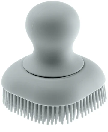 Perie FERPLAST cu dozator de șampon