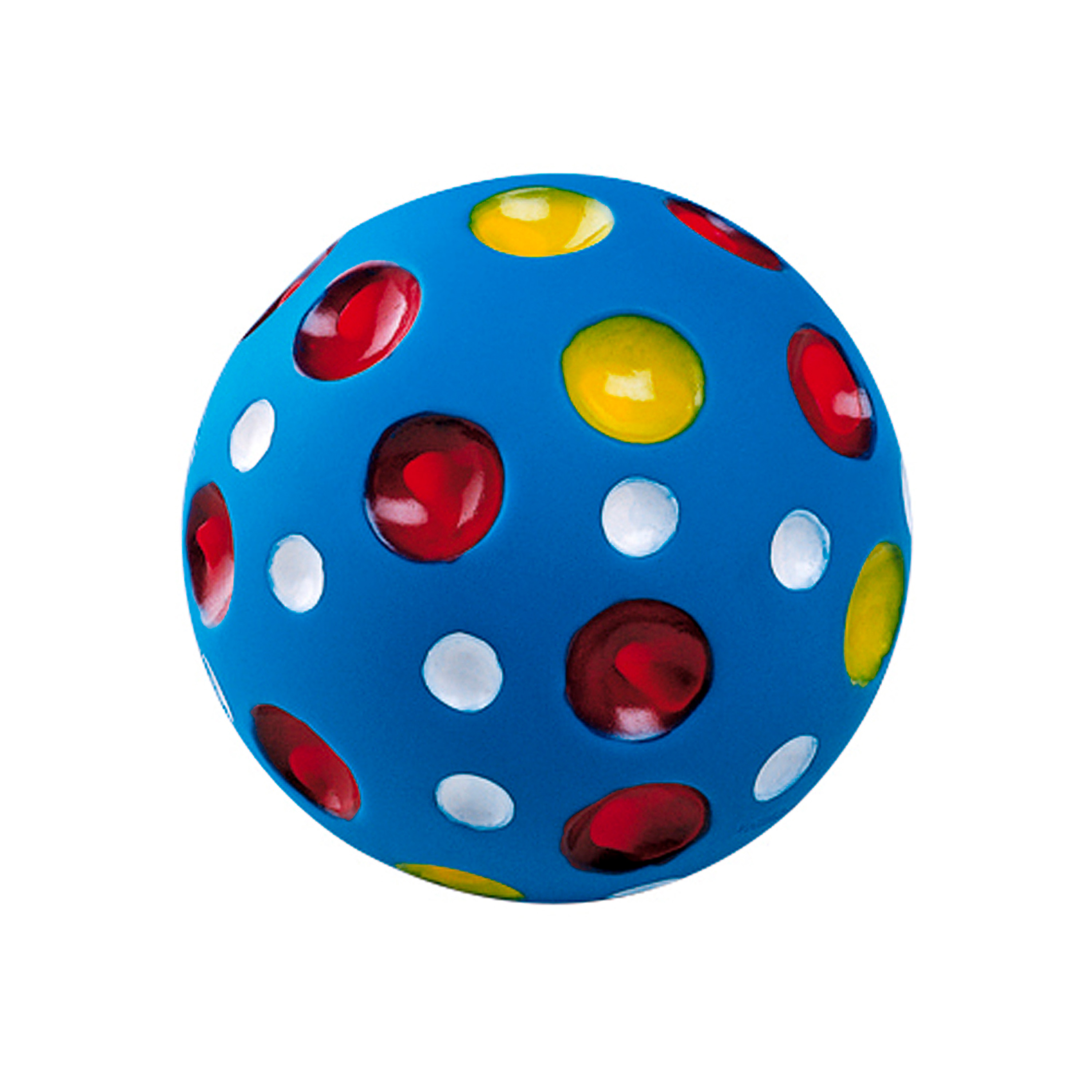 Cumpara  Jucării din latex - CHEESE BALL S..