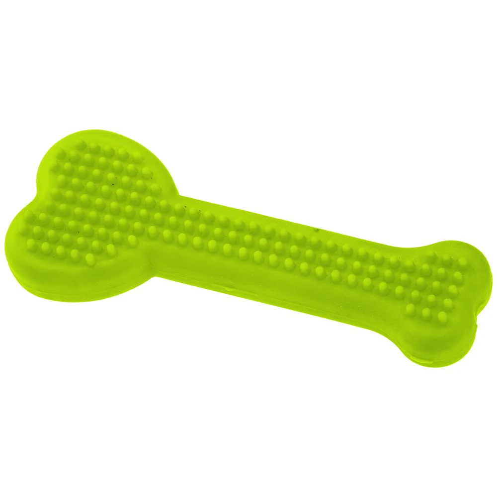Cumpara  Cauciuc și termoplastic - Резиновая кость Dental Large..