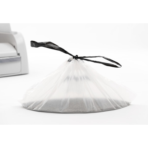 PETSAFE SF CLUMPING Pungi pentru gunoi