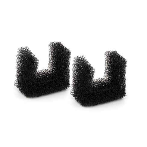 Filtre din spumă PetSafe® pentru fântâni de apă
