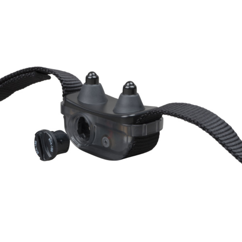 PetSafe Вибрационный ошейник для контроля лая UK CA