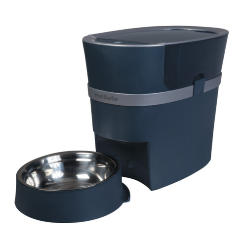 PetSafe Автоматическая кормашка для домашних животных 2.0