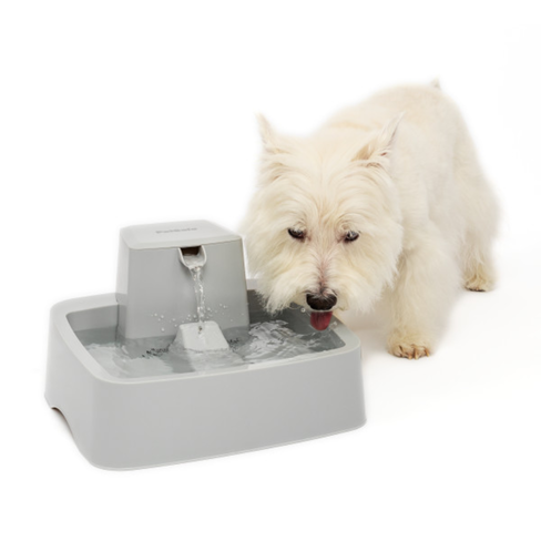 PETSAFE DRINKWELL 3.7 Поилка-фонтан для домашних животных