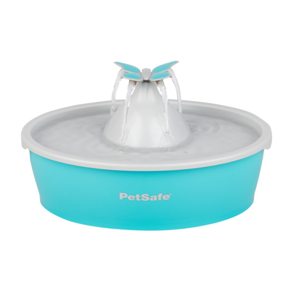 Petsafe Поилка-фонтан для домашних животных