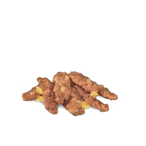 ROYAL CANIN JELEU DE INTERIOR 85gX12 bucăți