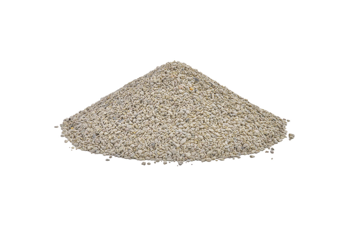 SANICAT STRONG CLUMPING 10kg