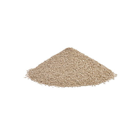 ULEIURI ESENȚIALE SANICAT DE ARGAN