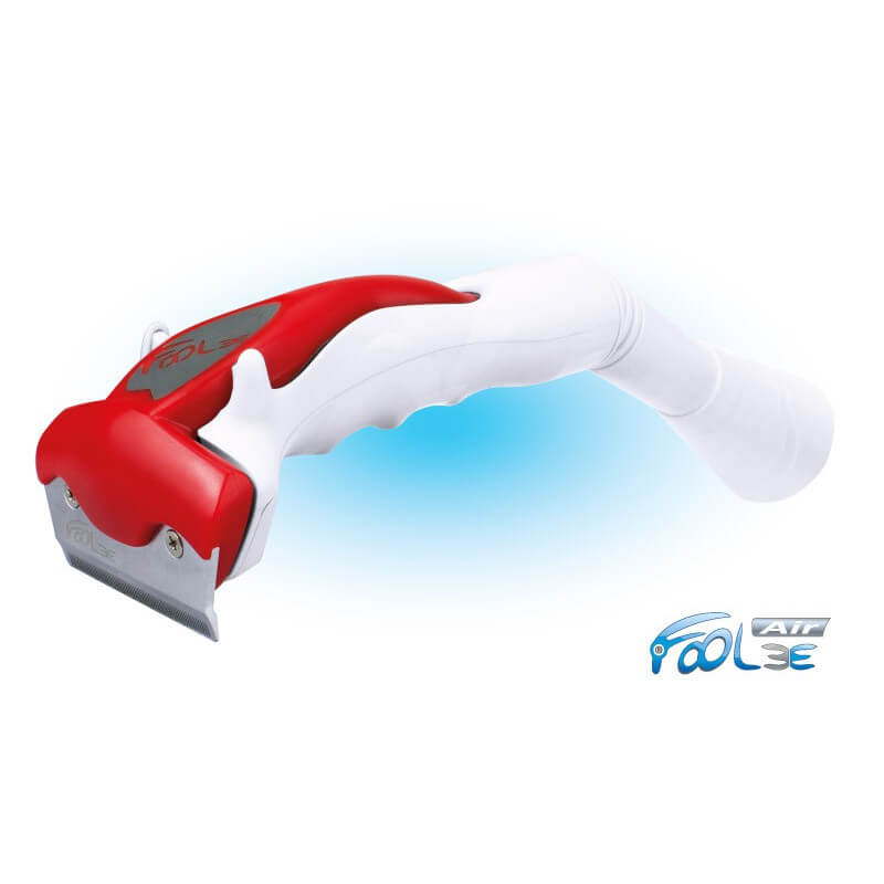 Cumpara  Cosmetice și îngrijire - Furminator FoOlee Air (kit pour brush)..