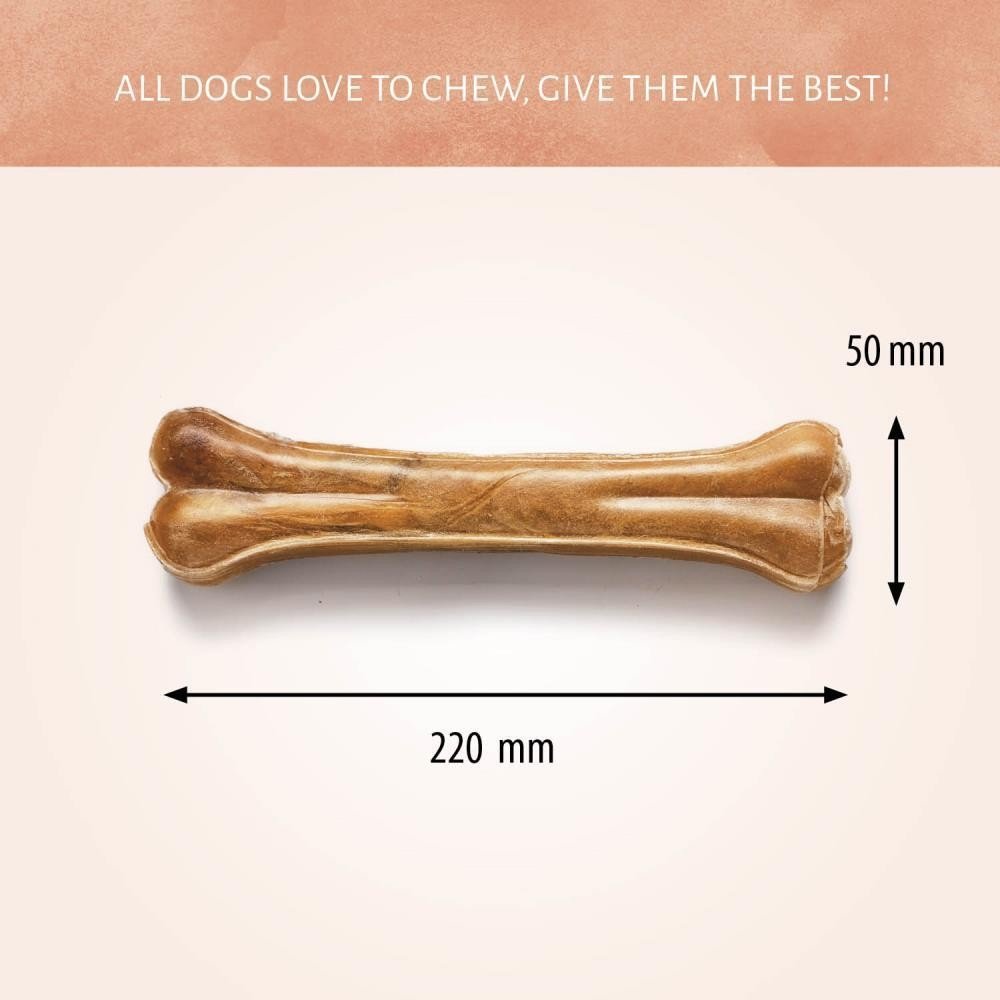 Antos Os Presat 8,5″ 170-180 gr