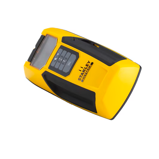 Детектор Stanley S300 FMHT0-77407