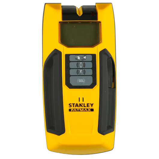Детектор Stanley S300 FMHT0-77407