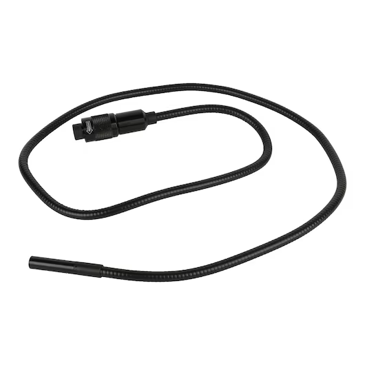 Inspecție cu cameră STHT0-77363