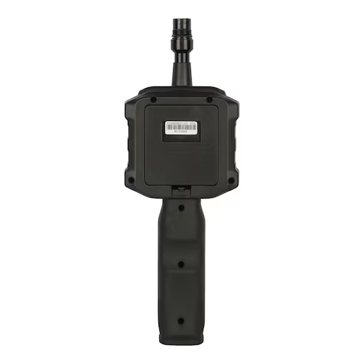 Inspecție cu cameră STHT0-77363