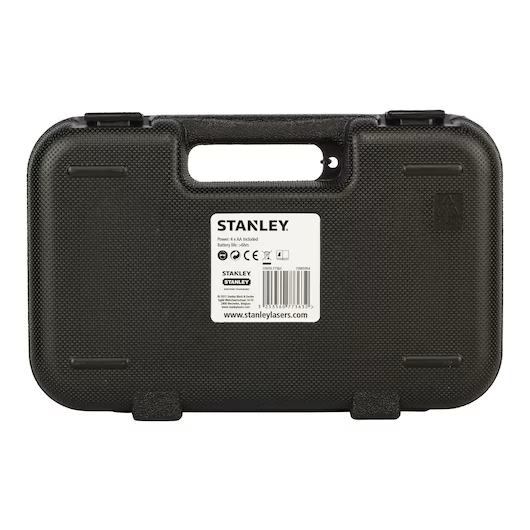 Inspecție cu cameră STHT0-77363