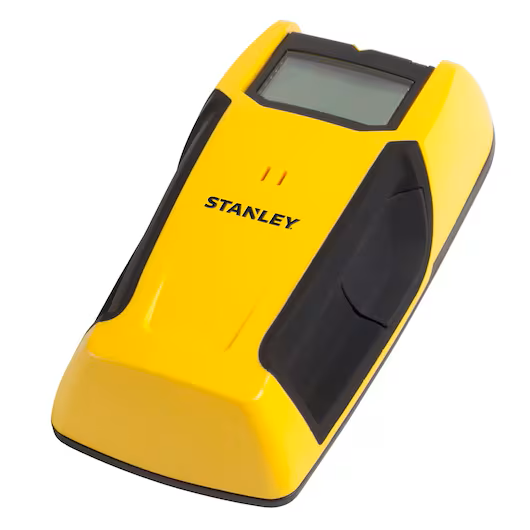 Купить  Мультиметры цифровые - Детектор Stanley S200 STHT0-77406..
