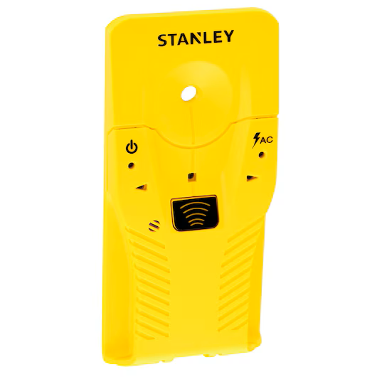 Купить  Мультиметры цифровые - Детектор Stanley STHT77587-0..