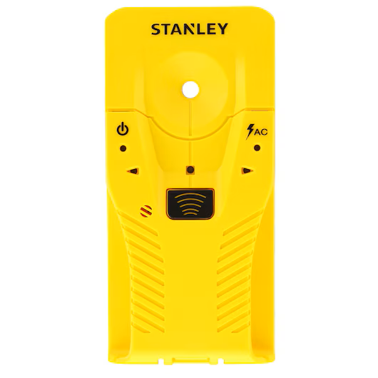 Детектор Stanley STHT77587-0