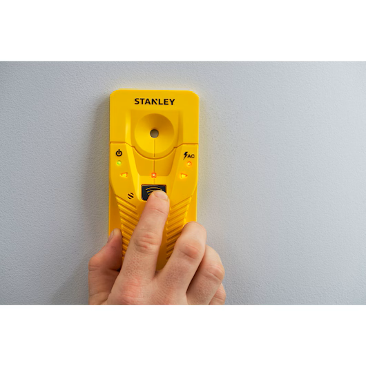 Детектор Stanley STHT77587-0