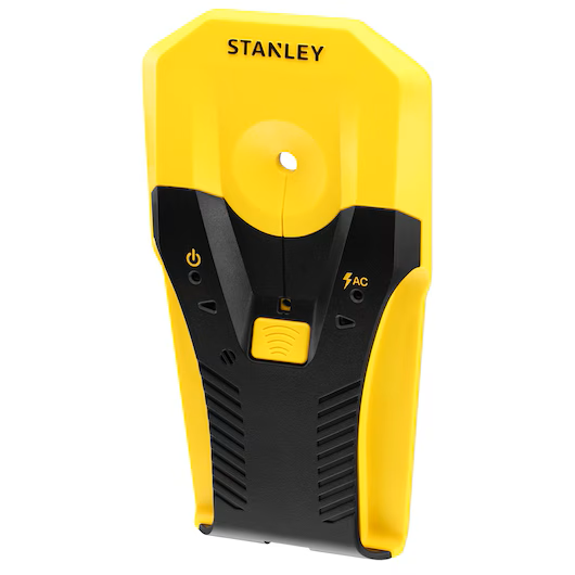 Купить  Мультиметры цифровые - Детектор Stanley STHT77588-0..