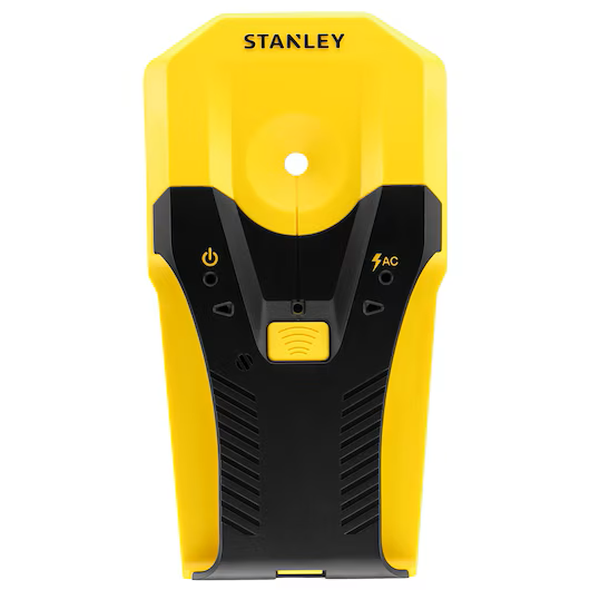 Detector Stanley STHT77588-0