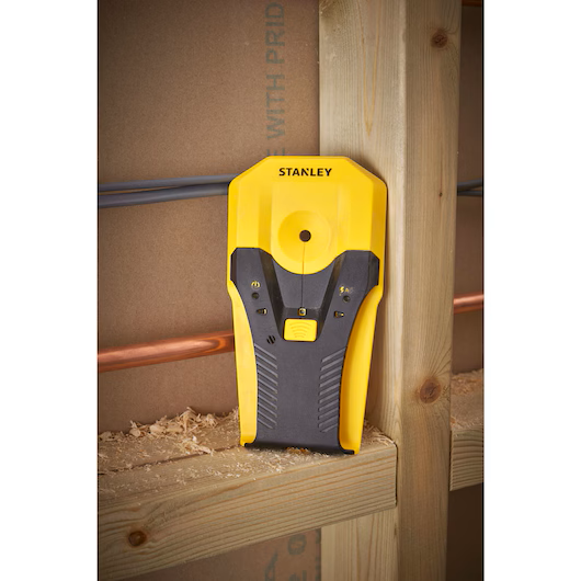 Detector Stanley STHT77588-0