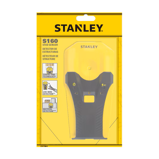 Detector Stanley STHT77588-0