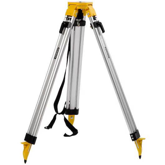 Stativ Stanley 1,6m 1-77-163